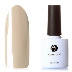 ADRICOCO, Гель-лак №151