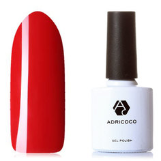 ADRICOCO, Гель-лак №029