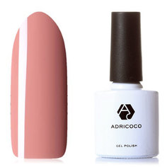 ADRICOCO, Гель-лак №159
