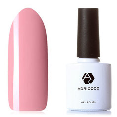 ADRICOCO, Гель-лак №042