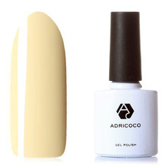 ADRICOCO, Гель-лак №153