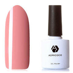 ADRICOCO, Гель-лак №157