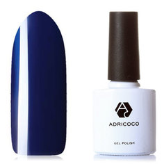 ADRICOCO, Гель-лак №200