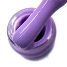 Луи Филипп, Гель-лак Limited №35