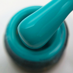 Луи Филипп, Гель-лак Limited №25