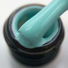 Луи Филипп, Гель-лак Limited №08