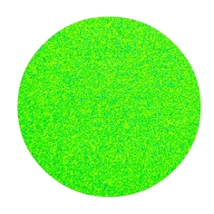 InGarden, Мармелад №5 In'garden