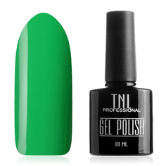 TNL, Гель-лак №340, Муаровый