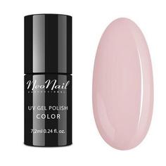 NeoNail, Гель-лак №7165-7, Merry Bright