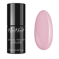 NeoNail, Гель-лак №7547-7, Flirty Blink