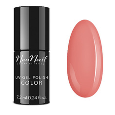 NeoNail, Гель-лак №7546-7, Bloomy Mood