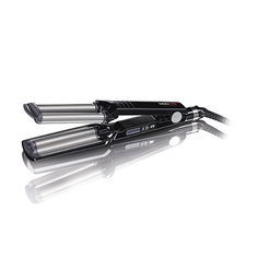 BaByliss, Щипцы для волос Pro Ionic 3D, 79W