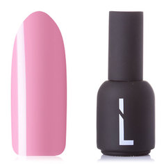 Lianail, Гель-лак Perfect Factor №271