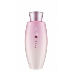 Missha, Эмульсия для лица MISA Yei Hyun,140 мл