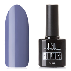 TNL, Гель-лак №433, Окинава