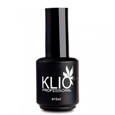 Klio Professional, Топ Velvet, 15 мл