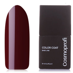 Cosmoprofi, Гель-лак Base Line №4