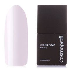 Cosmoprofi, Гель-лак Base Line №107