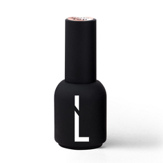 Lianail, Матовый топ Factor, 10 мл