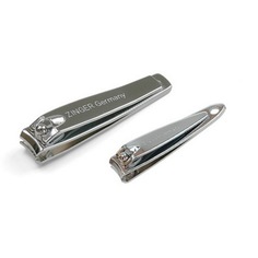 Zinger, Книпсер малый, SLN-603
