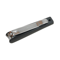 Zinger, Книпсер большой SLN-604-C4, в пластмассовом чехле