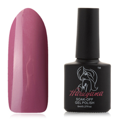 Haruyama, Гель-лак №326