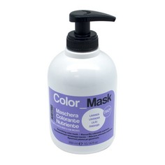 KAYPRO, Тонирующая маска для волос Color, лаванда, 300 мл
