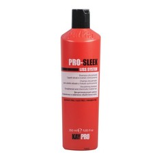 KAYPRO, Шампунь Pro-Sleek, 350 мл