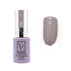 Yllozure, Гель-лак Nail Professional System №355