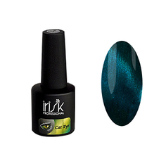 IRISK, Гель-лак Cat Eye №10