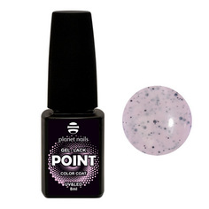 Planet Nails, Гель-лак Point №421