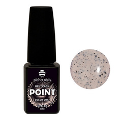 Planet Nails, Гель-лак Point №424