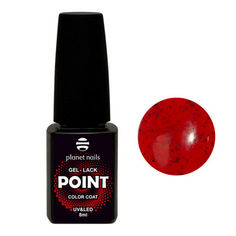 Planet Nails, Гель-лак Point №429