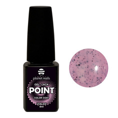 Planet Nails, Гель-лак Point №422