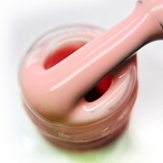 Луи Филипп, Гель-лак Limited №80