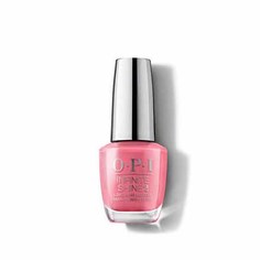 OPI, Лак для ногтей Infinite Shine, Defy Explanation