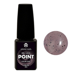 Planet Nails, Гель-лак Point №423