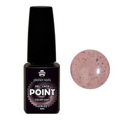 Planet Nails, Гель-лак Point №425
