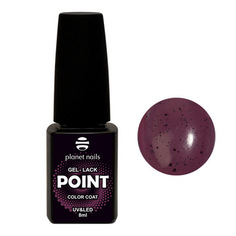 Planet Nails, Гель-лак Point №430