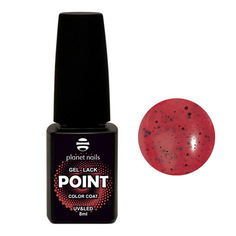 Planet Nails, Гель-лак Point №428