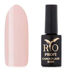 Rio Profi, База камуфлирующая №2