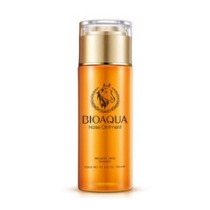 Bioaqua, Сыворотка для лица Horseoil, 120 мл
