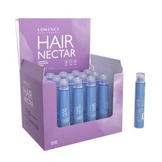 Lowence, Сыворотка Hair Nectar, 20х13 мл