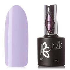 IRISK, Гель-лак Zodiak, Воздух №274