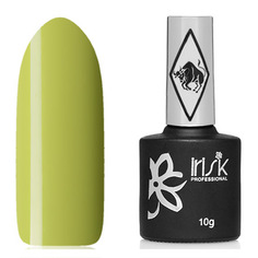 IRISK, Гель-лак Zodiak, Телец №039