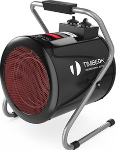 Тепловая пушка Timberk