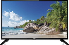 4K (UHD) телевизор BBK