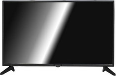 LED телевизор Horizont