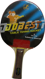 Ракетка DoBest