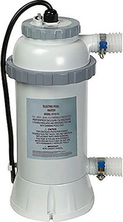 Категория: Водонагреватели Intex